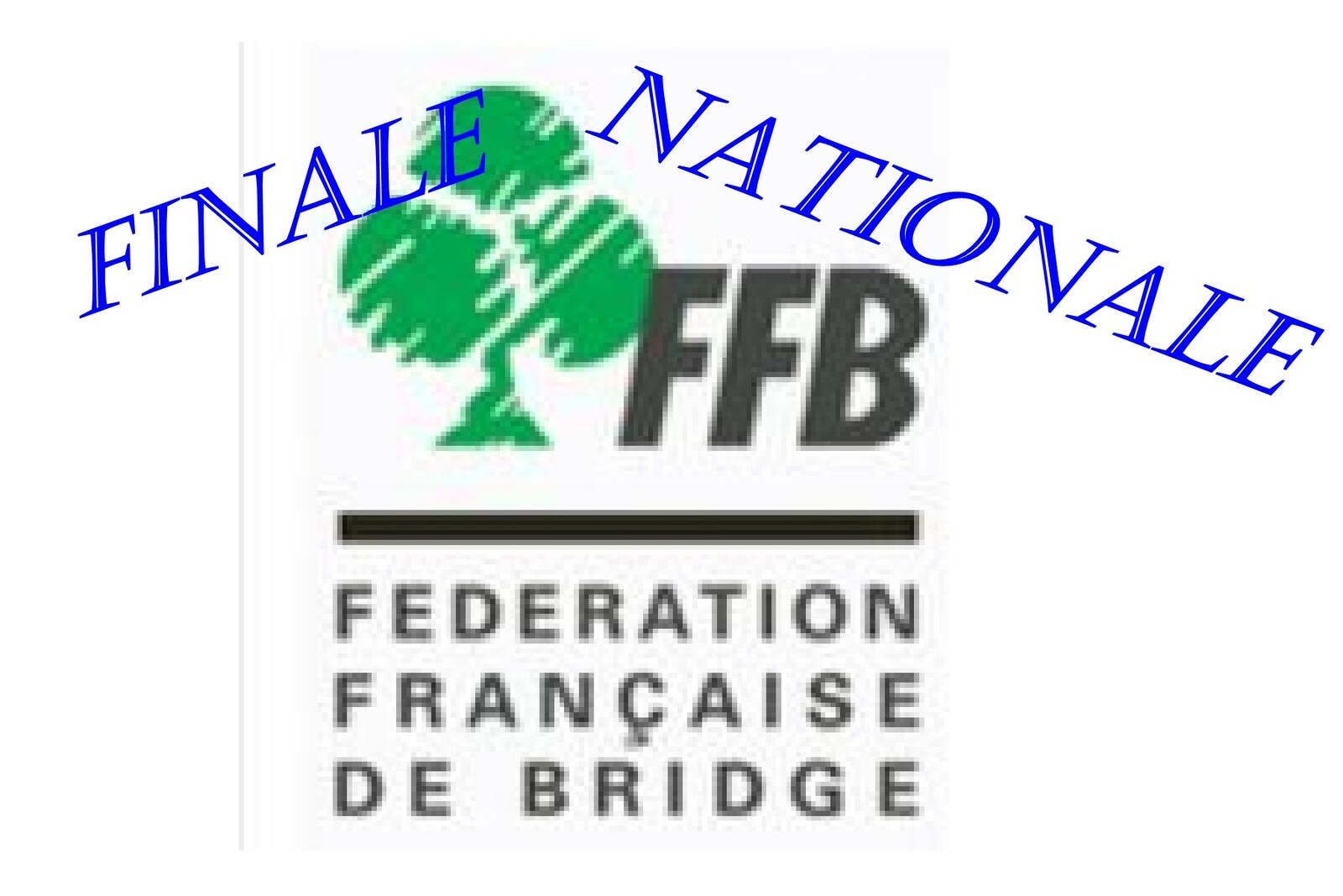 Finale nationale espérance par 2 hiver