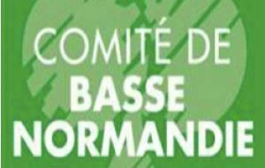 Senior mixte par 4 performance