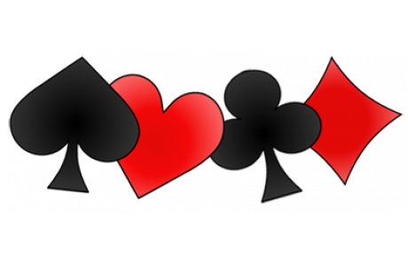 Finale de Ligue Senior Mixte par 2 Honneur