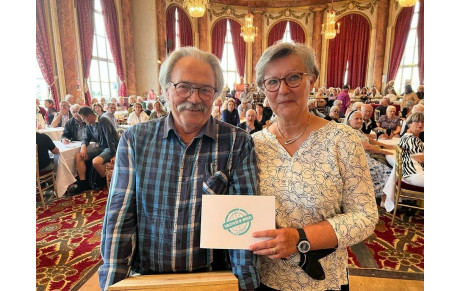 Tournoi Normand de Deauville