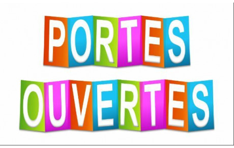 Portes ouvertes au VBC