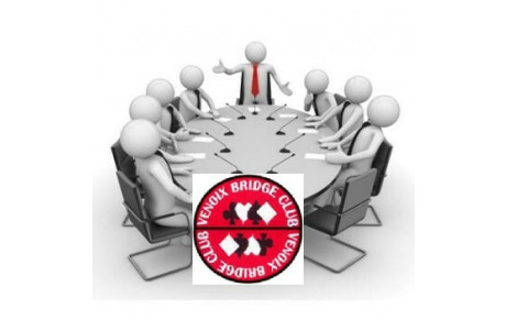 Conseil d'administration du 13 septembre 2023