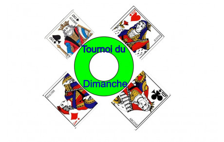 Tournois d'animation