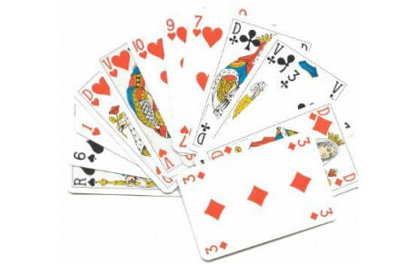 Sélection et finale de comité Open par 4 Performance