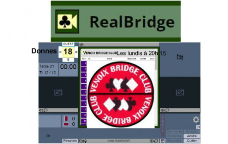 Realbridge
