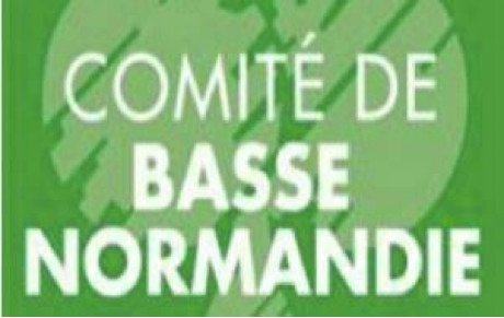 Mixte par 2 Performance