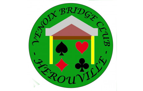 La rentrée au Venoix Bridge Club