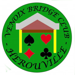 La rentrée au Venoix Bridge Club