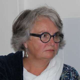 Hélène Defer