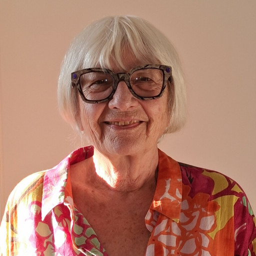 Marie Dominique Delgery