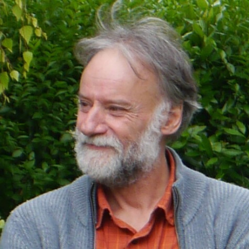 Joseph Grandroques
