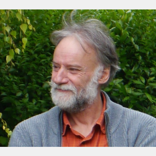 Joseph Grandroques